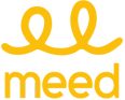Meed