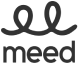 Meed